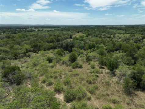 Tbd Lot 11 Young Lane Lockhart TX 78662