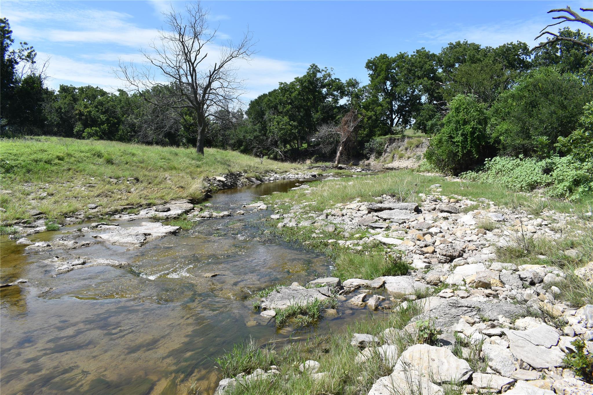Tbd County Road 621 Hamilton TX 76531