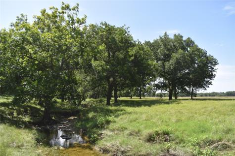 Tbd County Road 621 Hamilton TX 76531