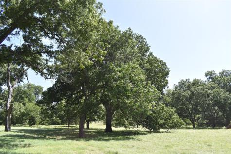 Tbd County Road 621 Hamilton TX 76531