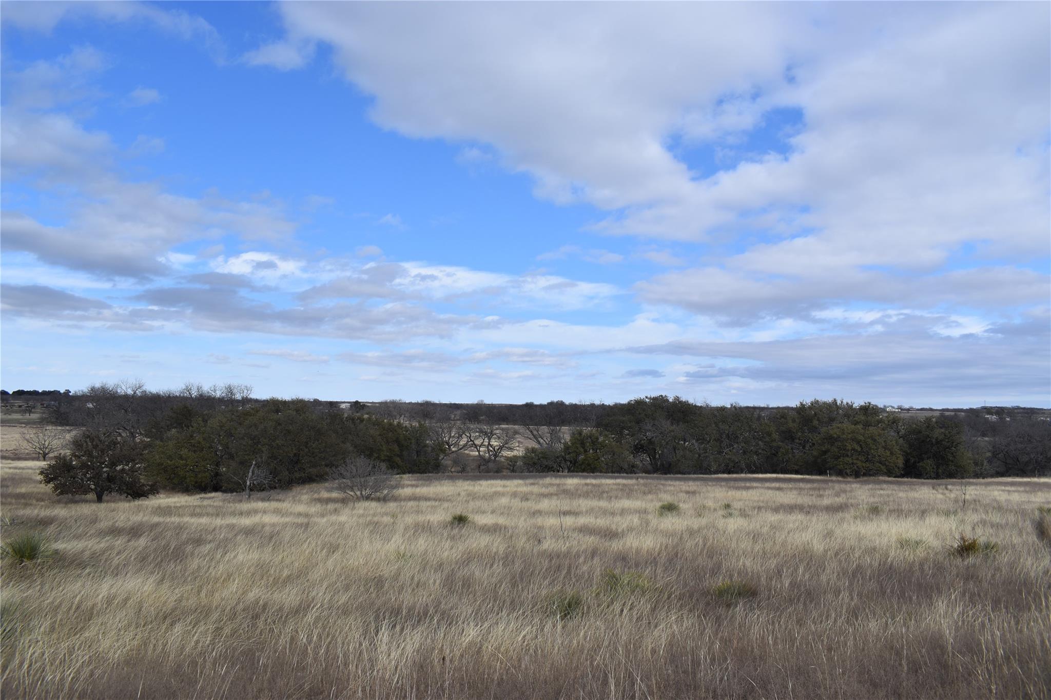 Tbd County Road 621 Hamilton TX 76531