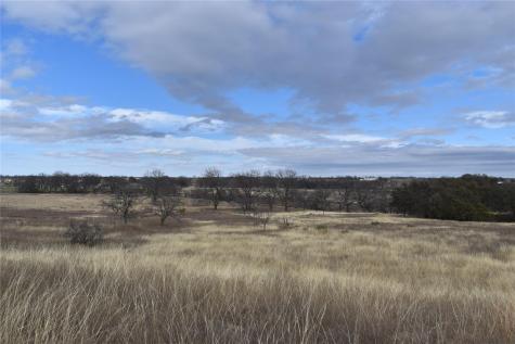 Tbd County Road 621 Hamilton TX 76531