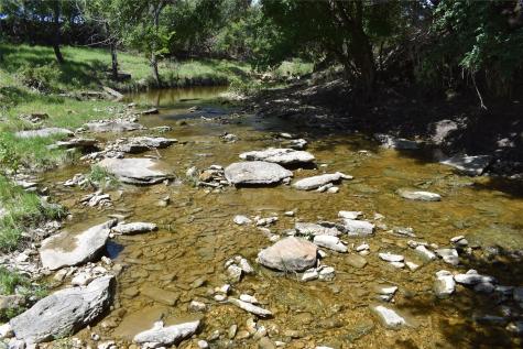 Tbd County Road 621 Hamilton TX 76531