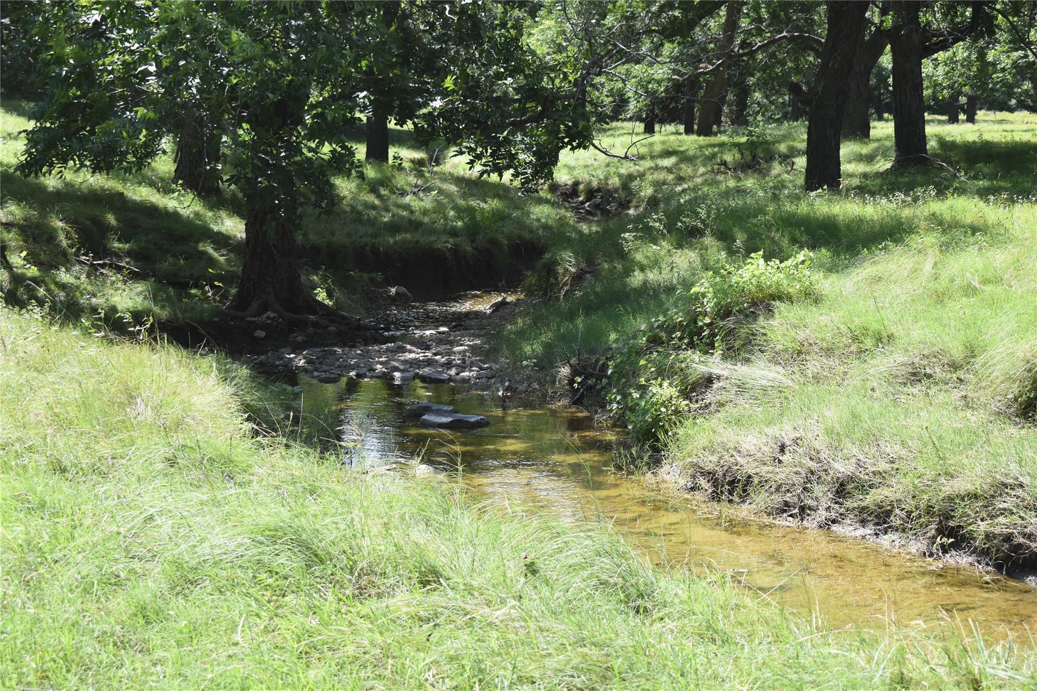 Tbd County Road 621 Hamilton TX 76531