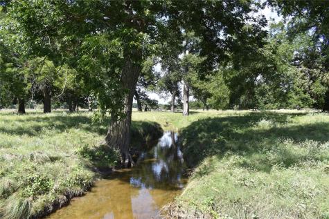 Tbd County Road 621 Hamilton TX 76531