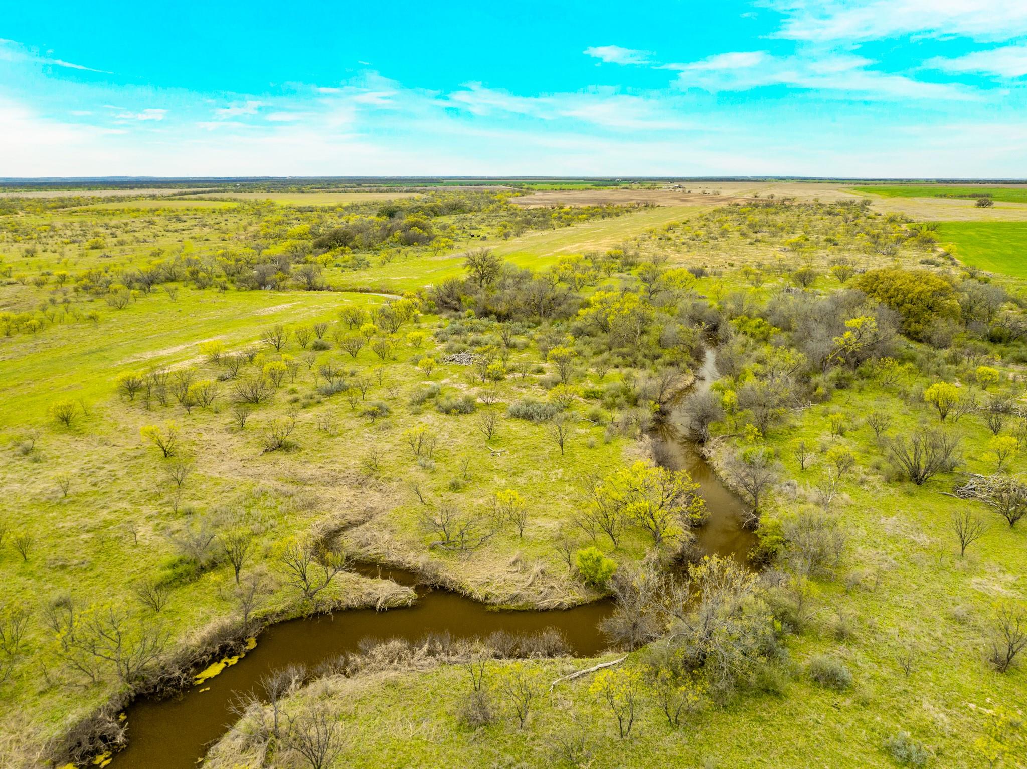 117 Private Road 541 Brady TX 76852