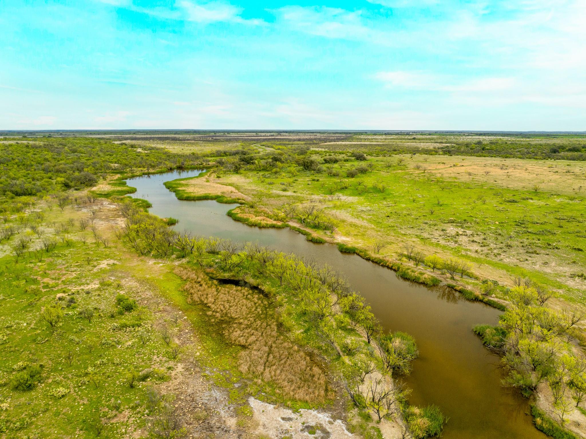 117 Private Road 541 Brady TX 76852