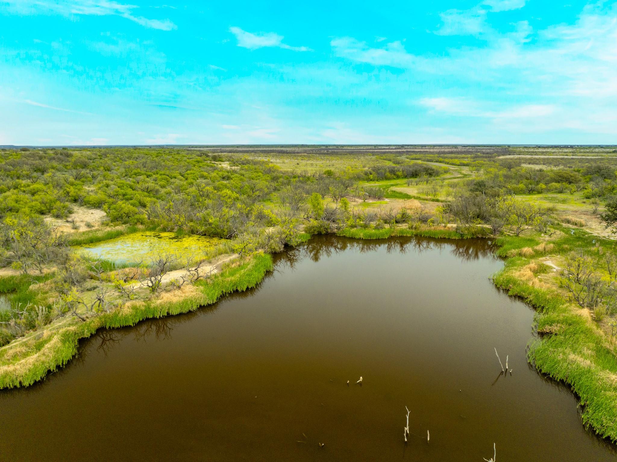 117 Private Road 541 Brady TX 76852