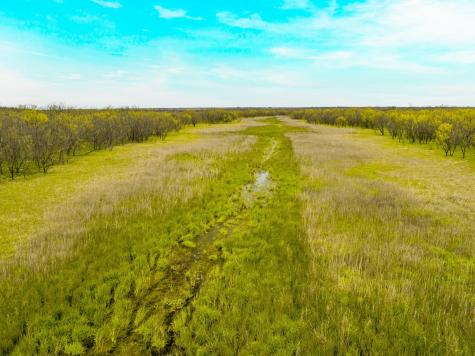 117 Private Road 541 Brady TX 76852
