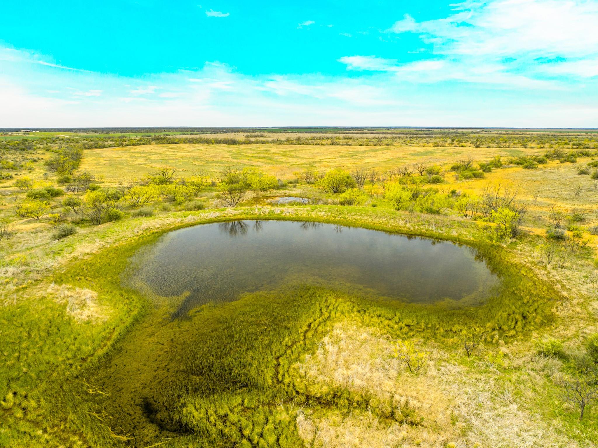 117 Private Road 541 Brady TX 76852