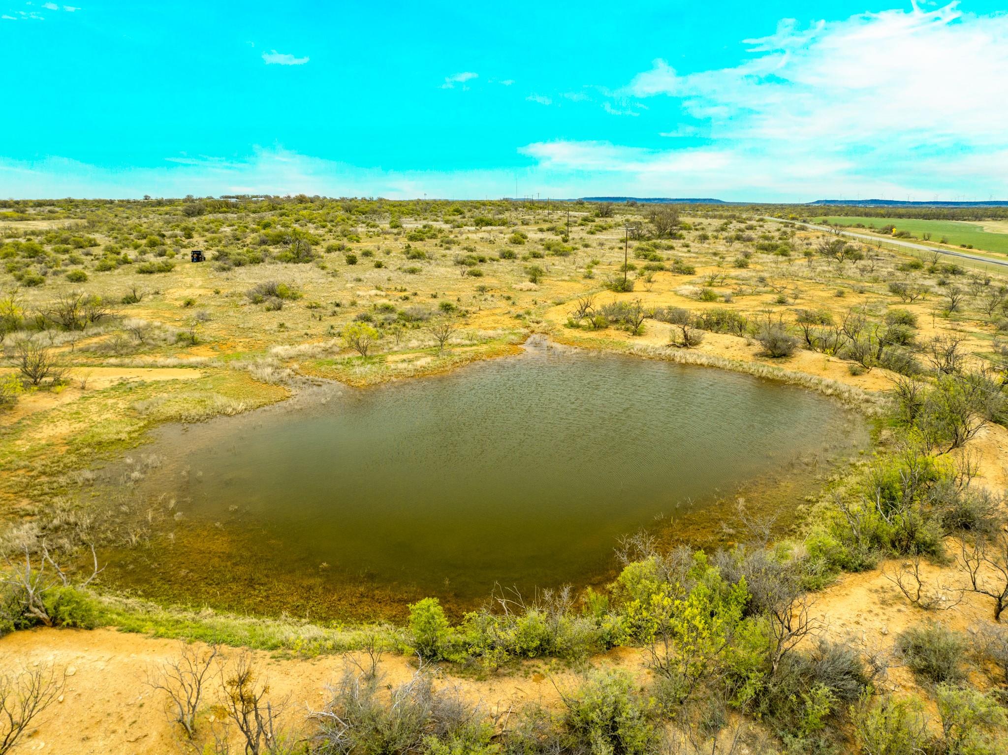117 Private Road 541 Brady TX 76852