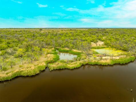 117 Private Road 541 Brady TX 76852