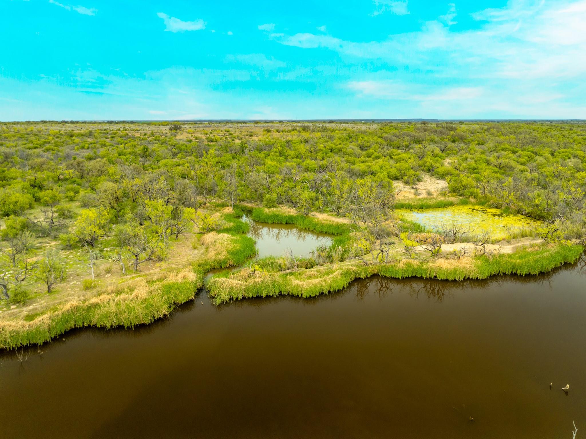 117 Private Road 541 Brady TX 76852