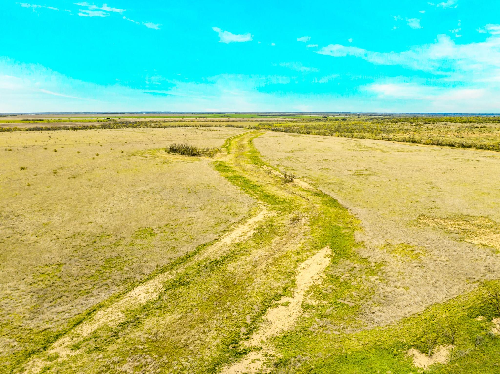 117 Private Road 541 Brady TX 76852