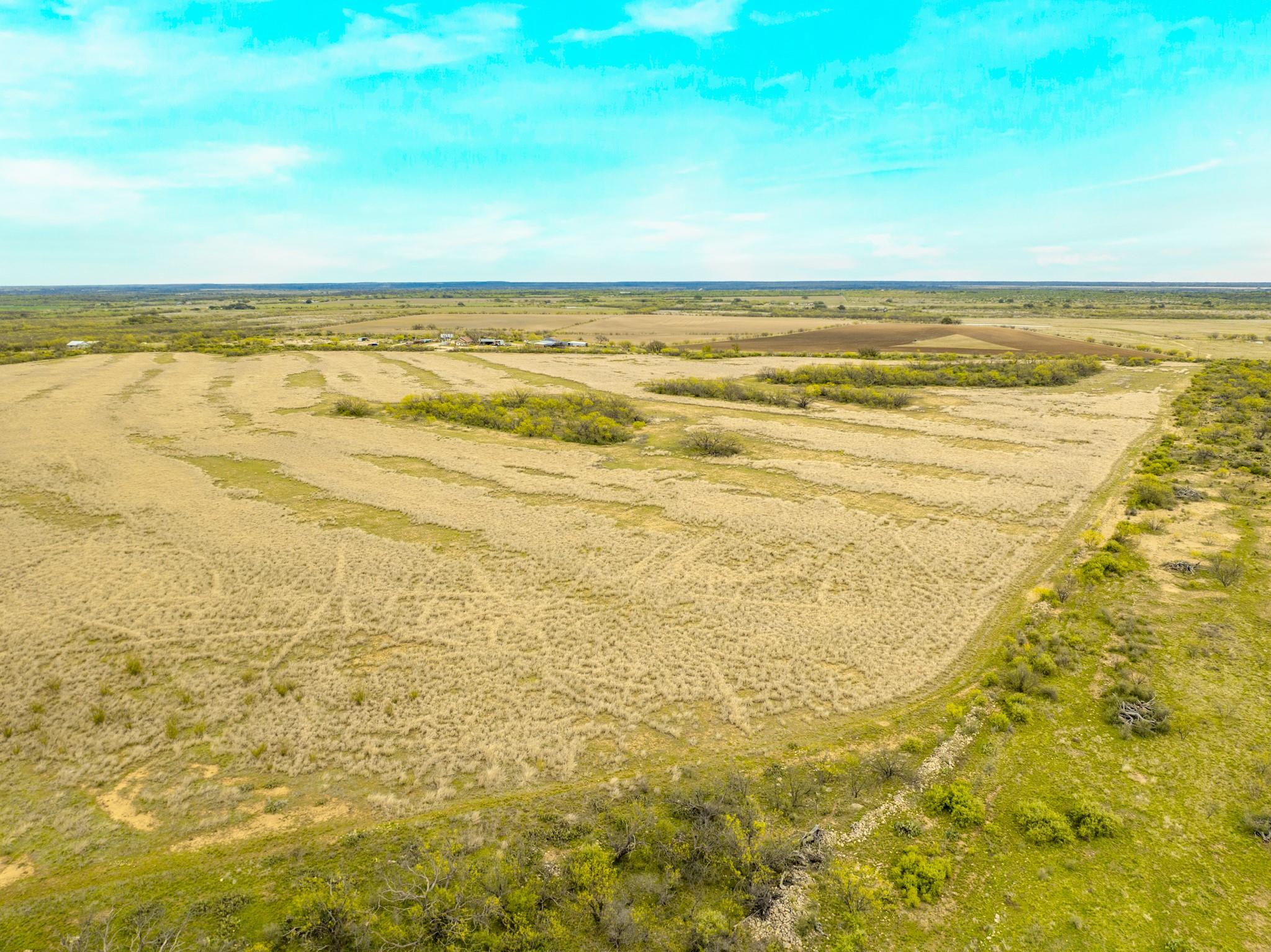 117 Private Road 541 Brady TX 76852