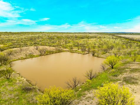117 Private Road 541 Brady TX 76852