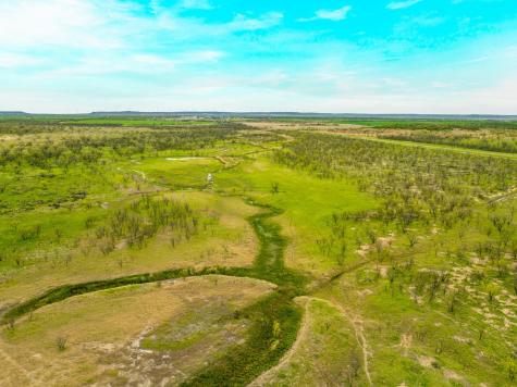 117 Private Road 541 Brady TX 76852