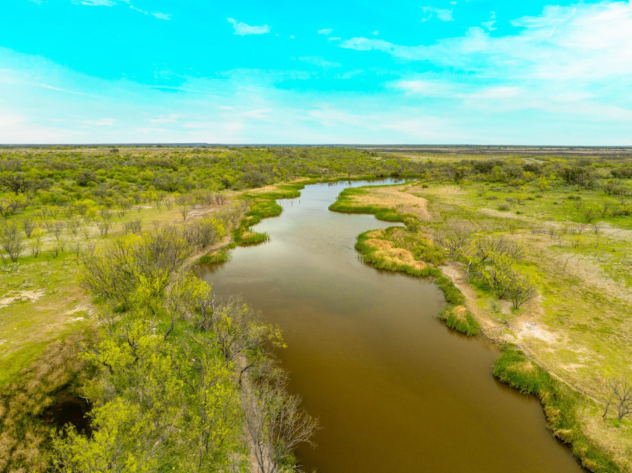 117 Private Road 541 Brady TX 76852