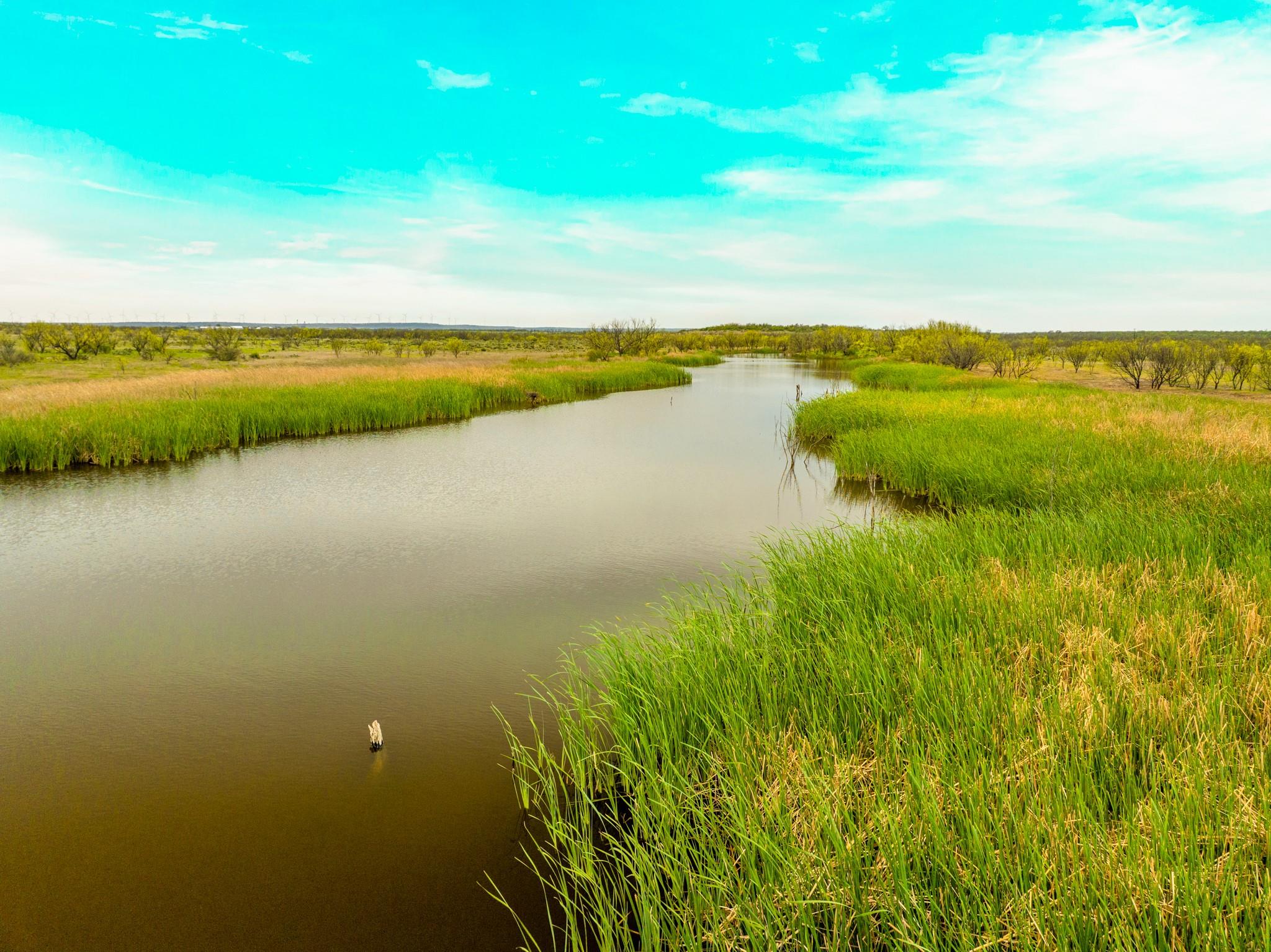 117 Private Road 541 Brady TX 76852