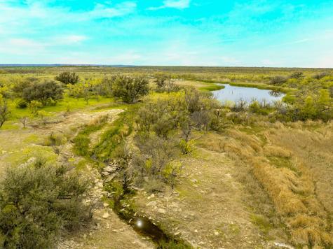 117 Private Road 541 Brady TX 76852