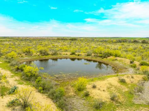 117 Private Road 541 Brady TX 76852