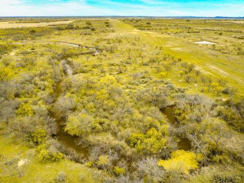 117 Private Road 541 Brady TX 76852