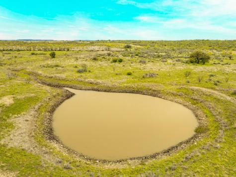 117 Private Road 541 Brady TX 76852