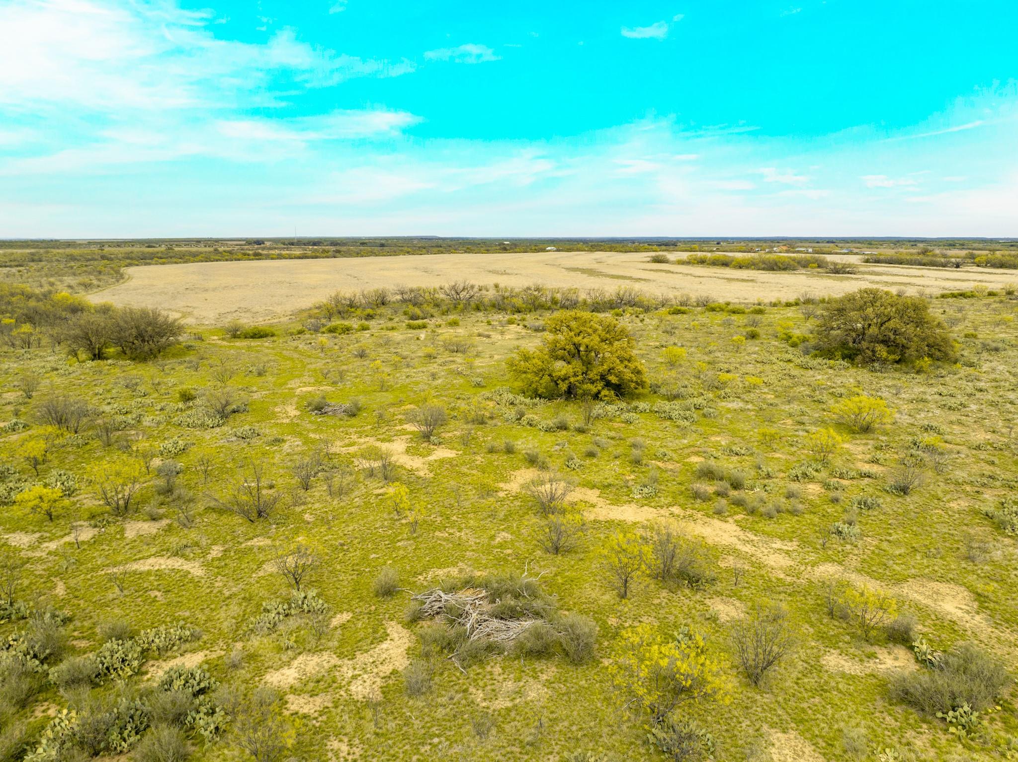 117 Private Road 541 Brady TX 76852
