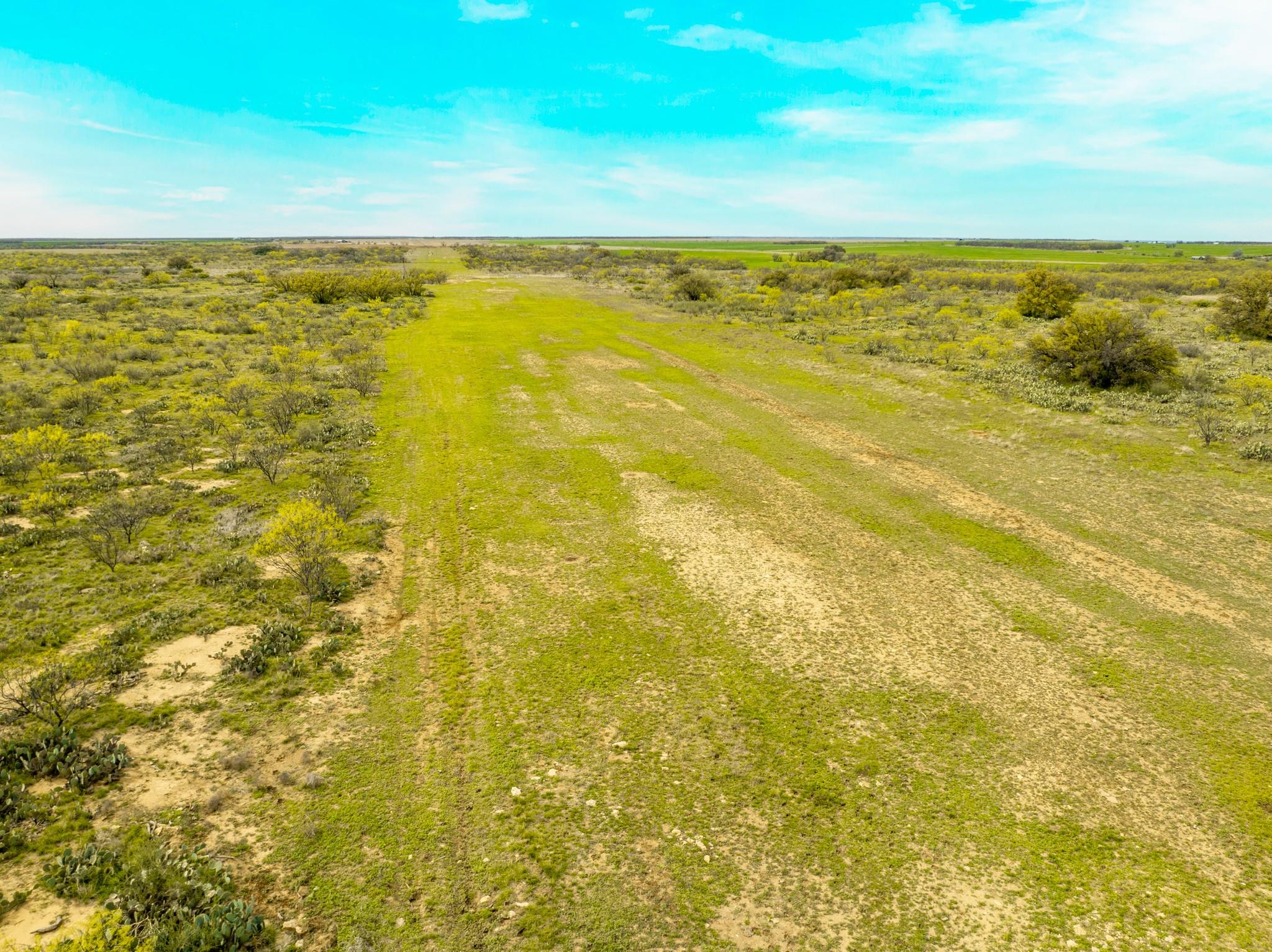 117 Private Road 541 Brady TX 76852