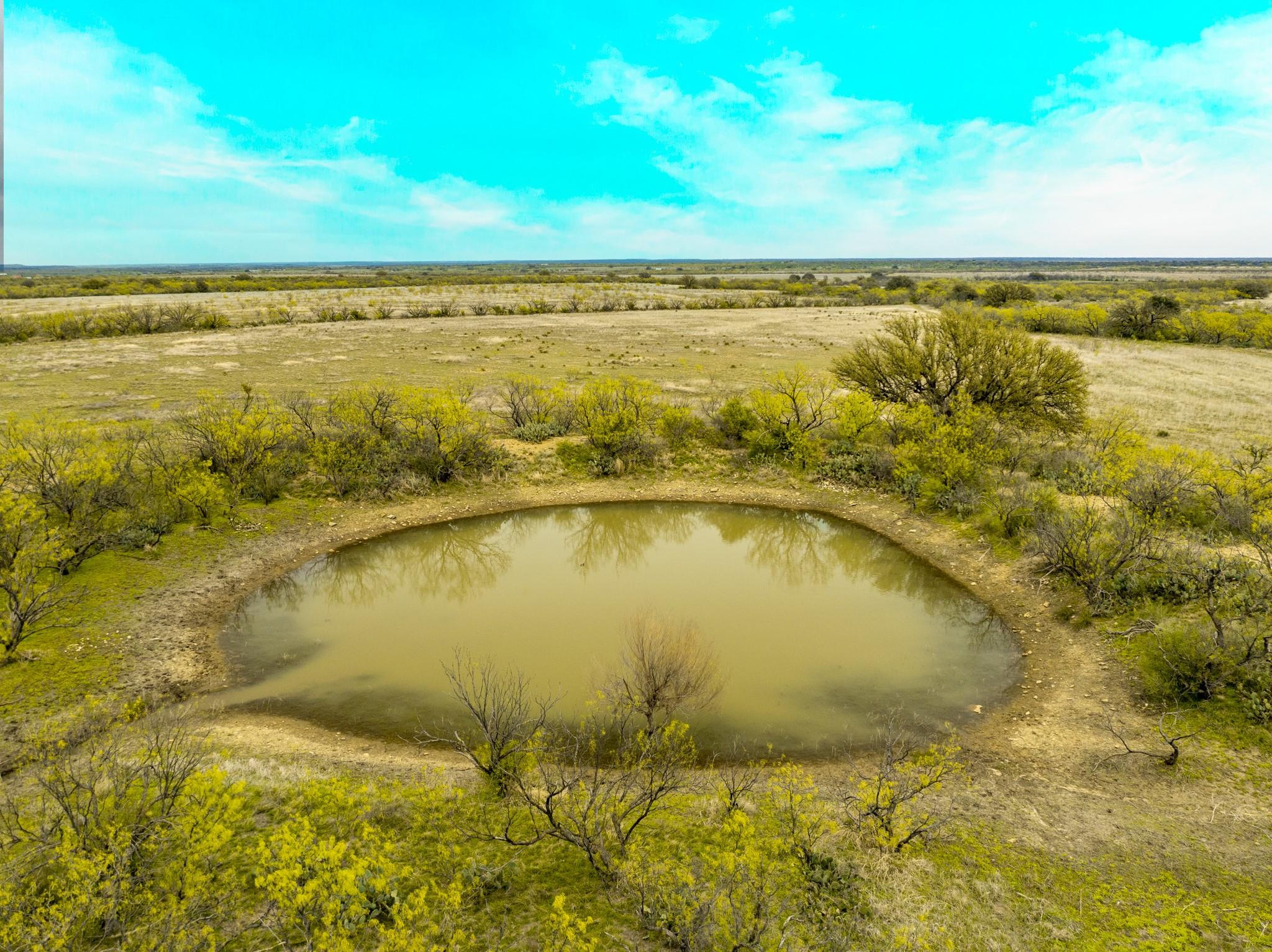 117 Private Road 541 Brady TX 76852