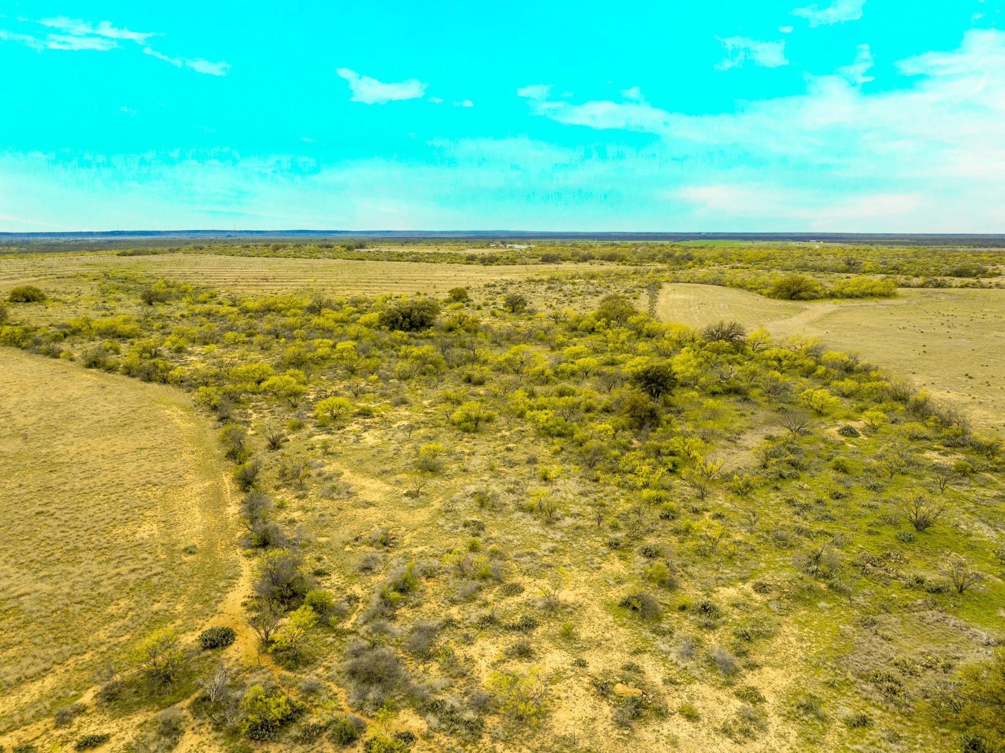 117 Private Road 541 Brady TX 76852