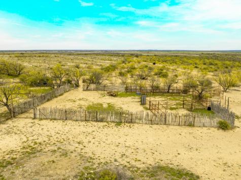117 Private Road 541 Brady TX 76852