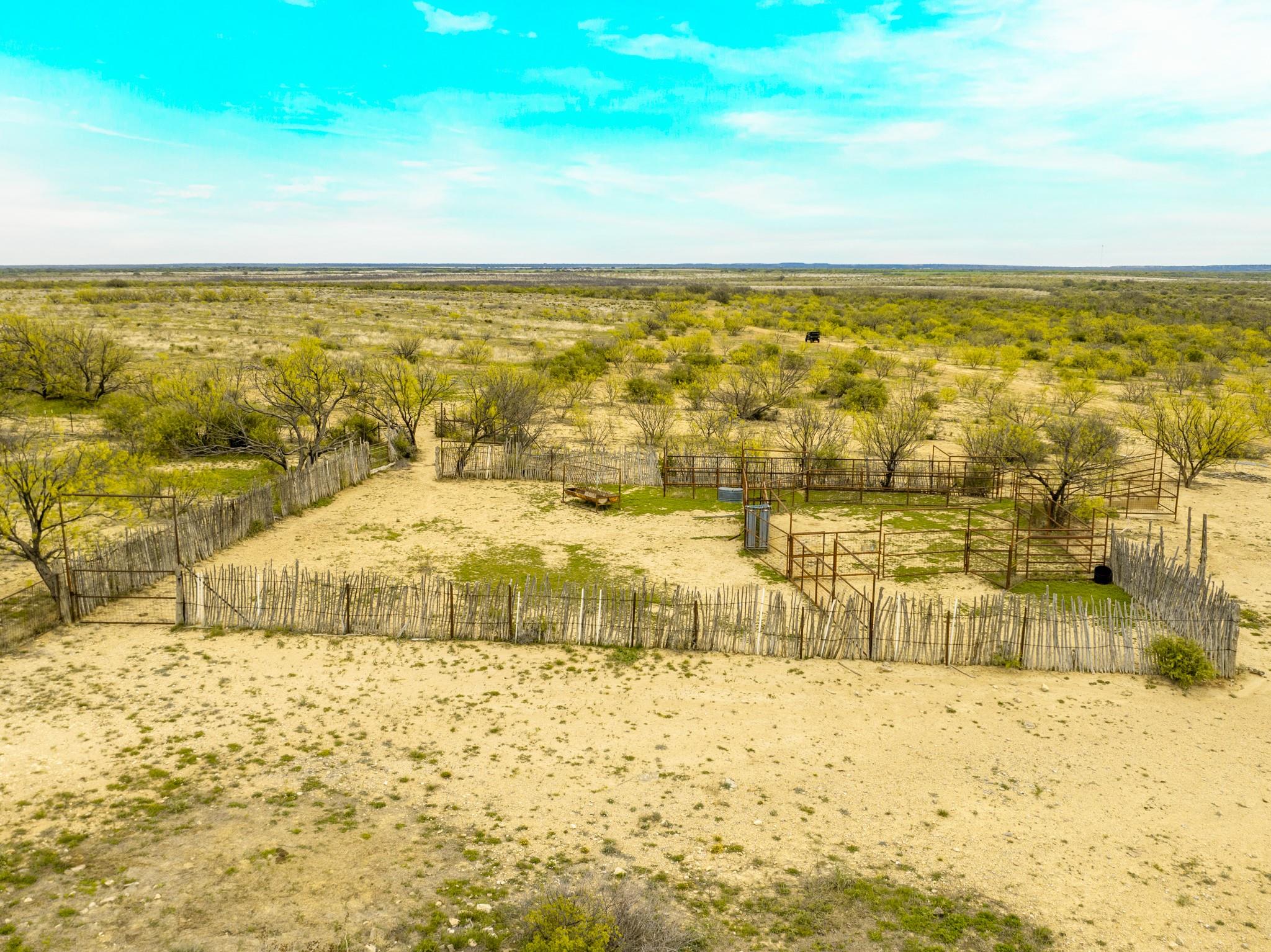 117 Private Road 541 Brady TX 76852