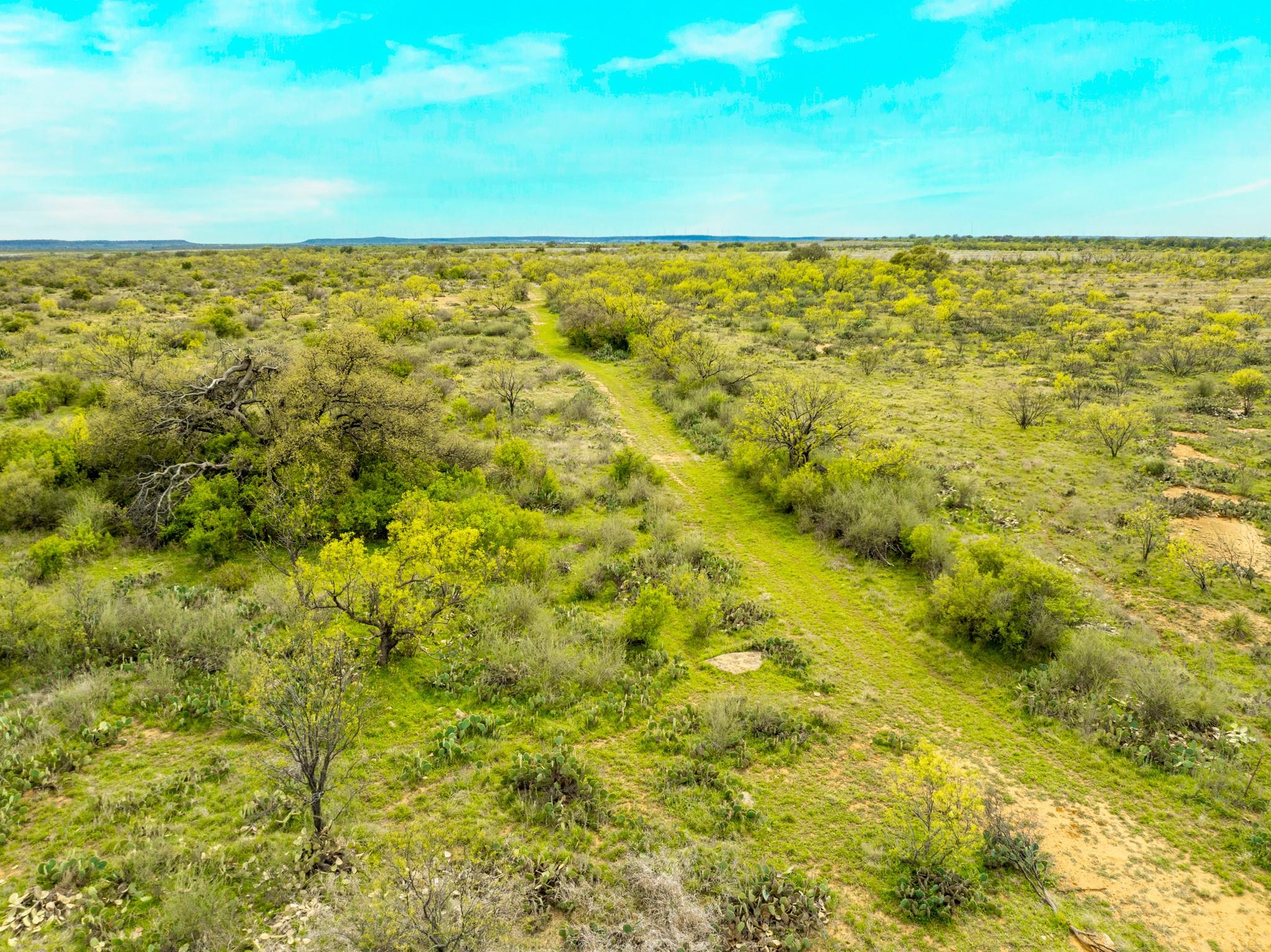 117 Private Road 541 Brady TX 76852