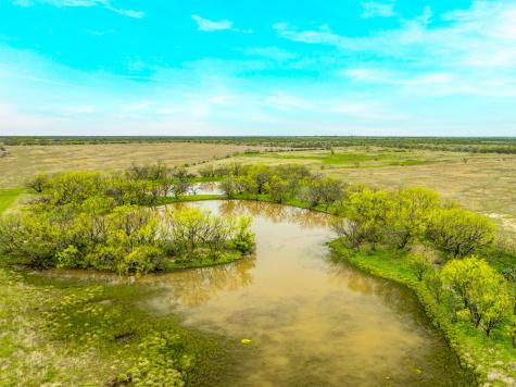 117 Private Road 541 Brady TX 76852