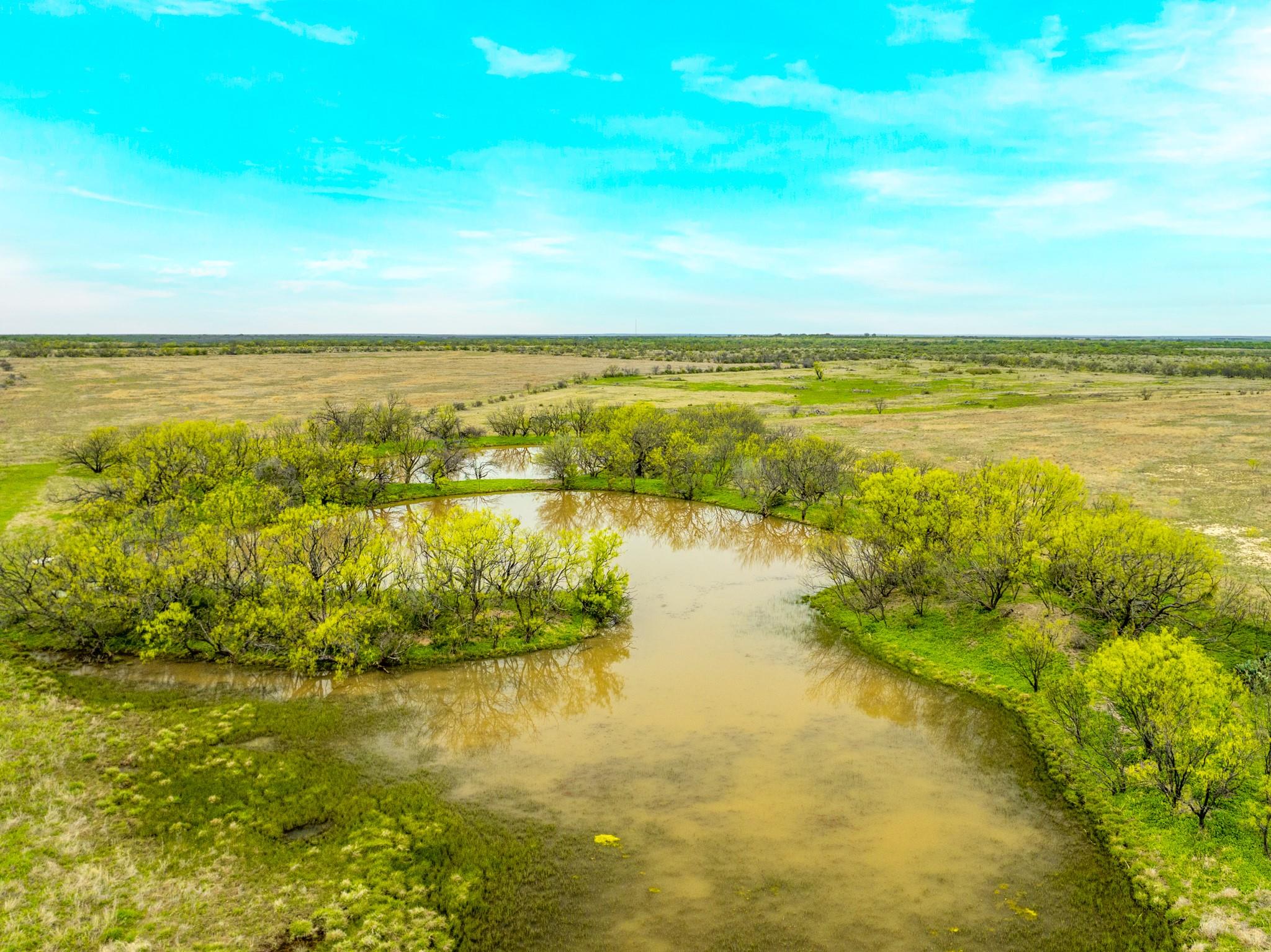 117 Private Road 541 Brady TX 76852
