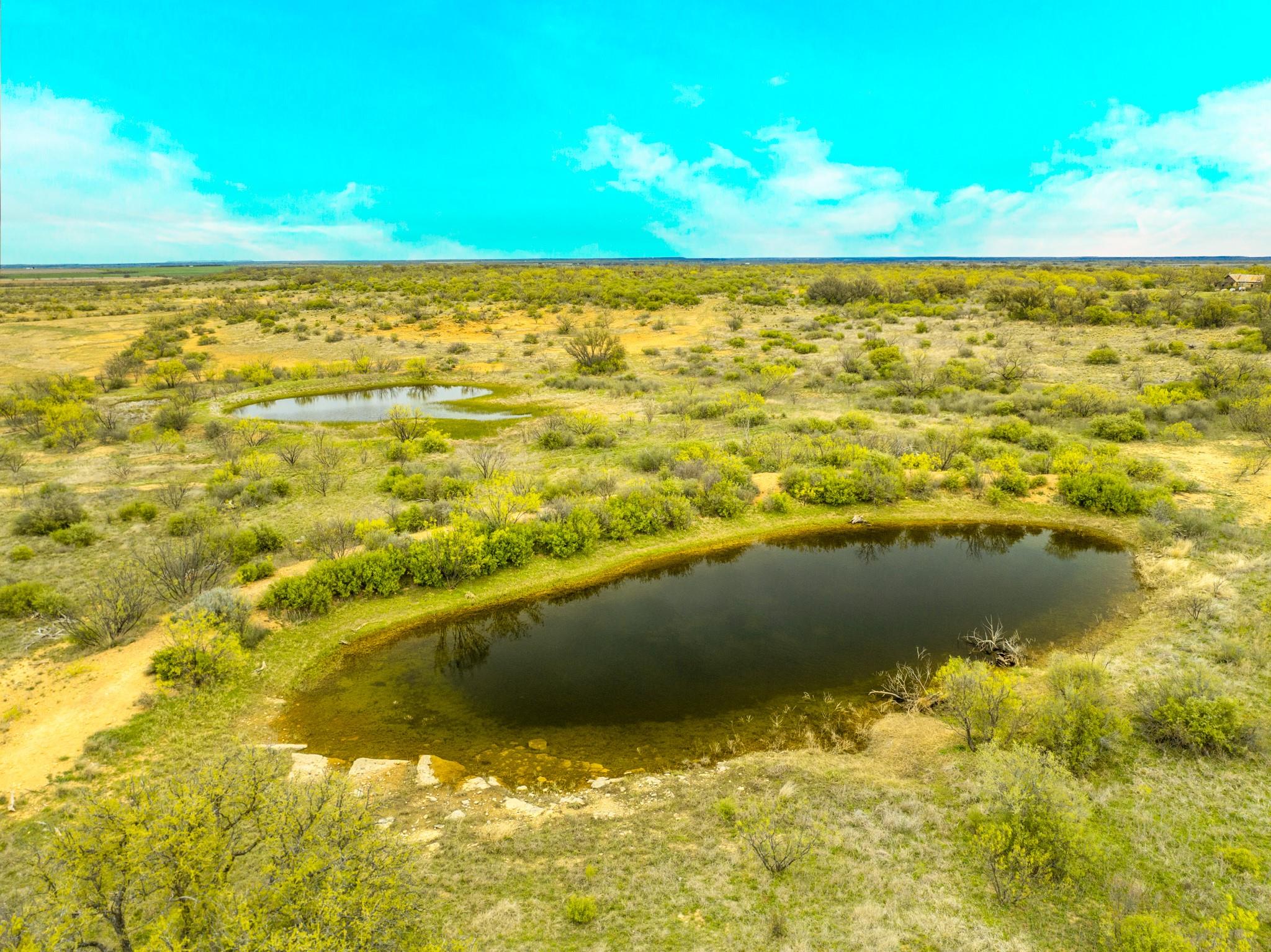 117 Private Road 541 Brady TX 76852