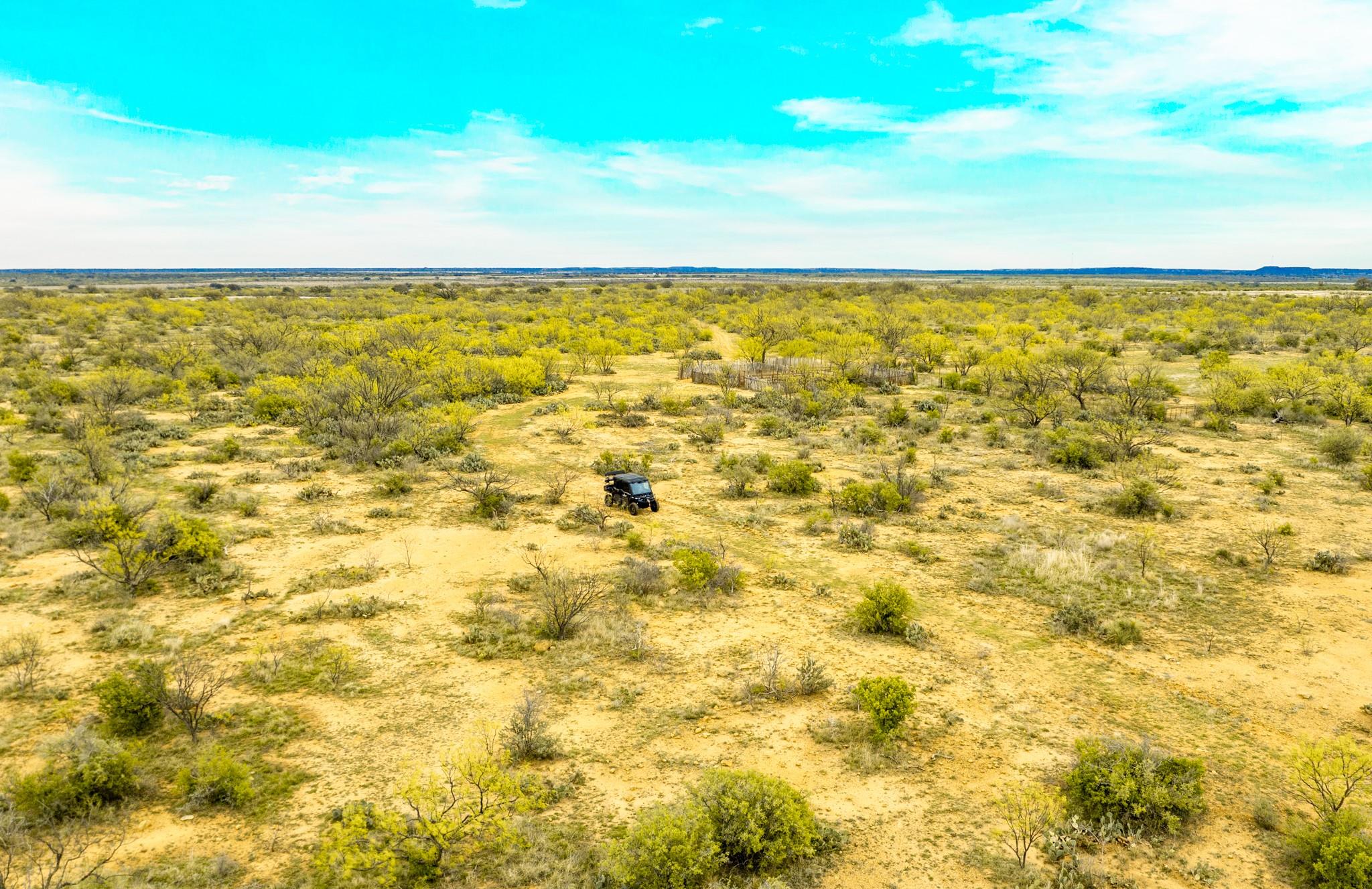 117 Private Road 541 Brady TX 76852