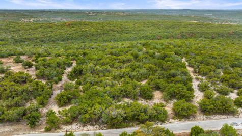 1216 Overland Stage Road Dripping Springs TX 78620