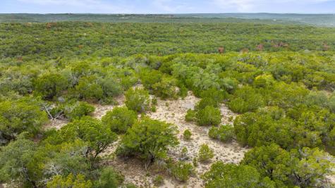 1216 Overland Stage Road Dripping Springs TX 78620