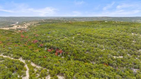 1216 Overland Stage Road Dripping Springs TX 78620