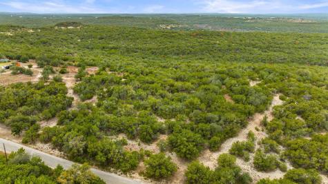 1216 Overland Stage Road Dripping Springs TX 78620