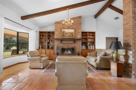 179 Stiewert Lane Paige TX 78659
