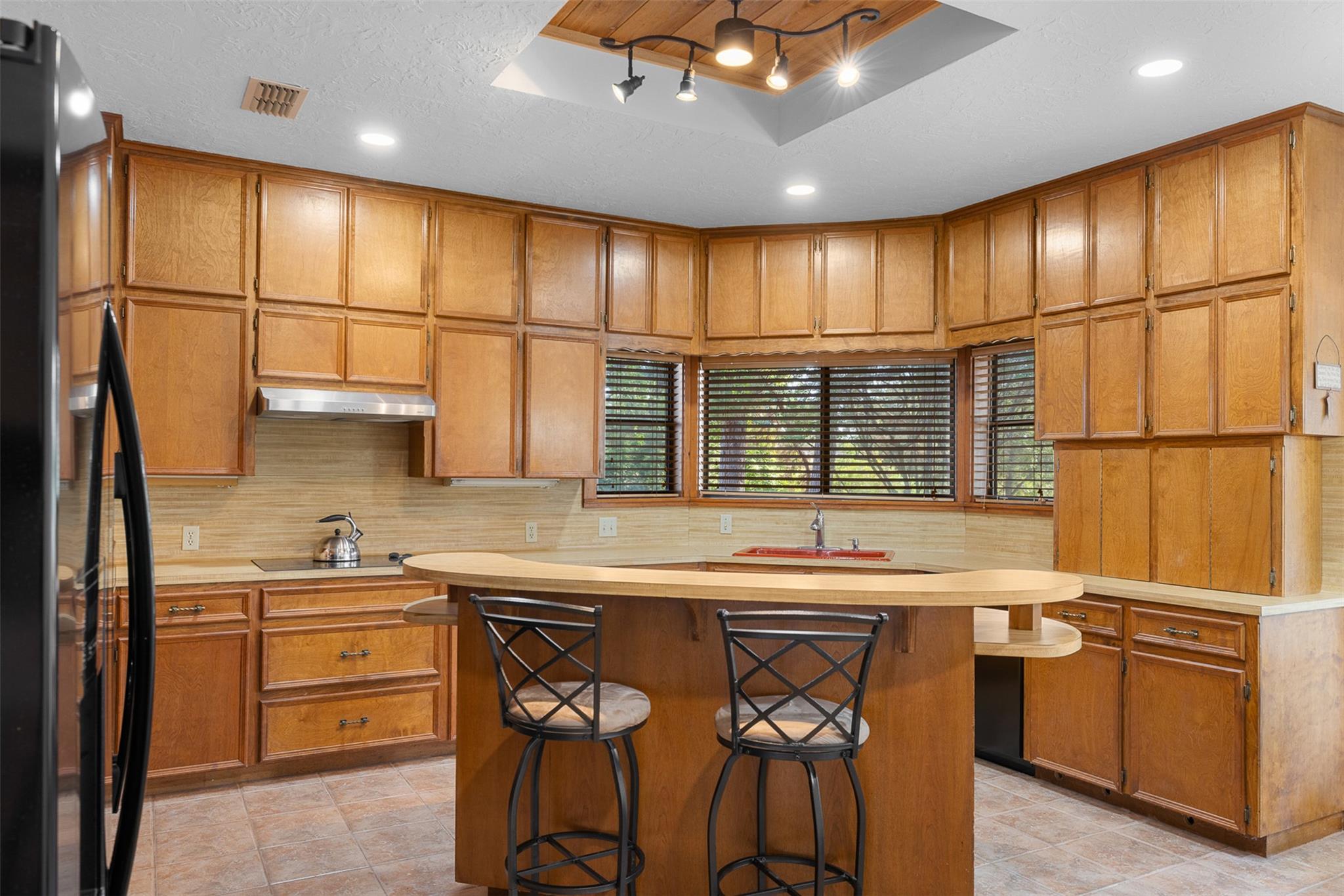 179 Stiewert Lane Paige TX 78659