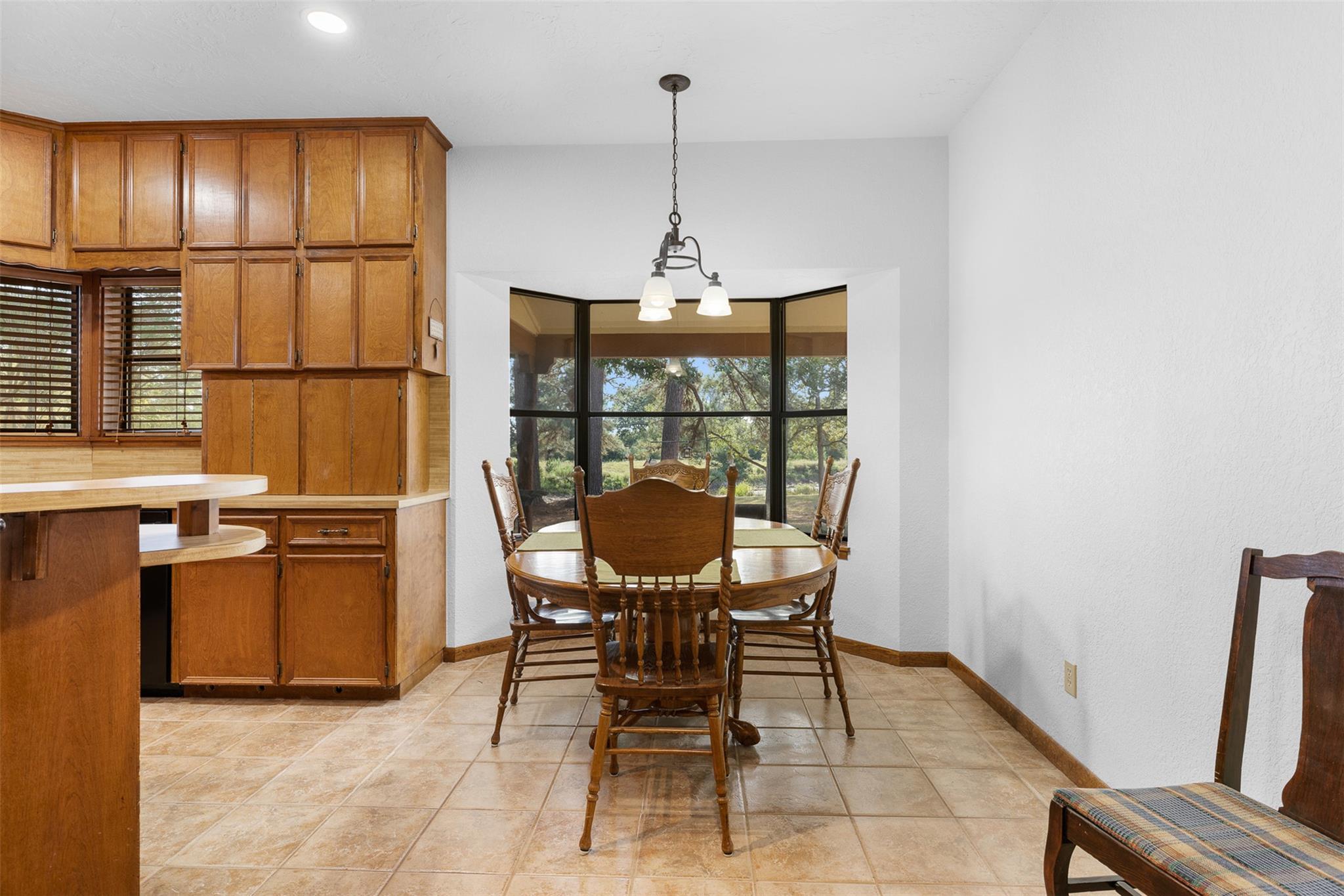 179 Stiewert Lane Paige TX 78659