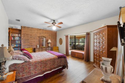 179 Stiewert Lane Paige TX 78659