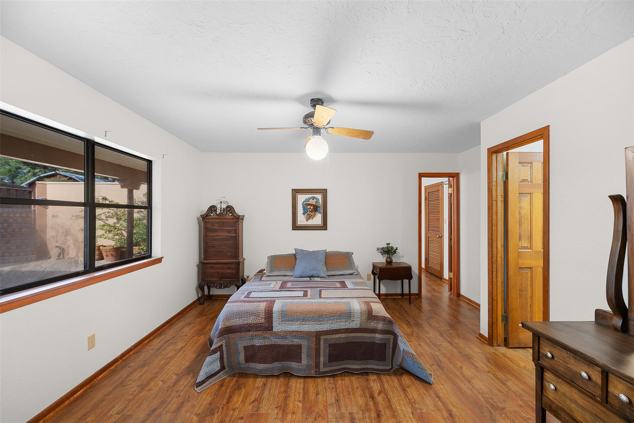 179 Stiewert Lane Paige TX 78659