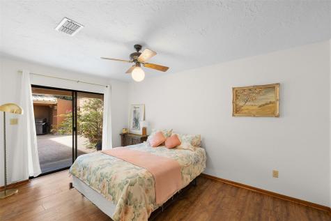 179 Stiewert Lane Paige TX 78659