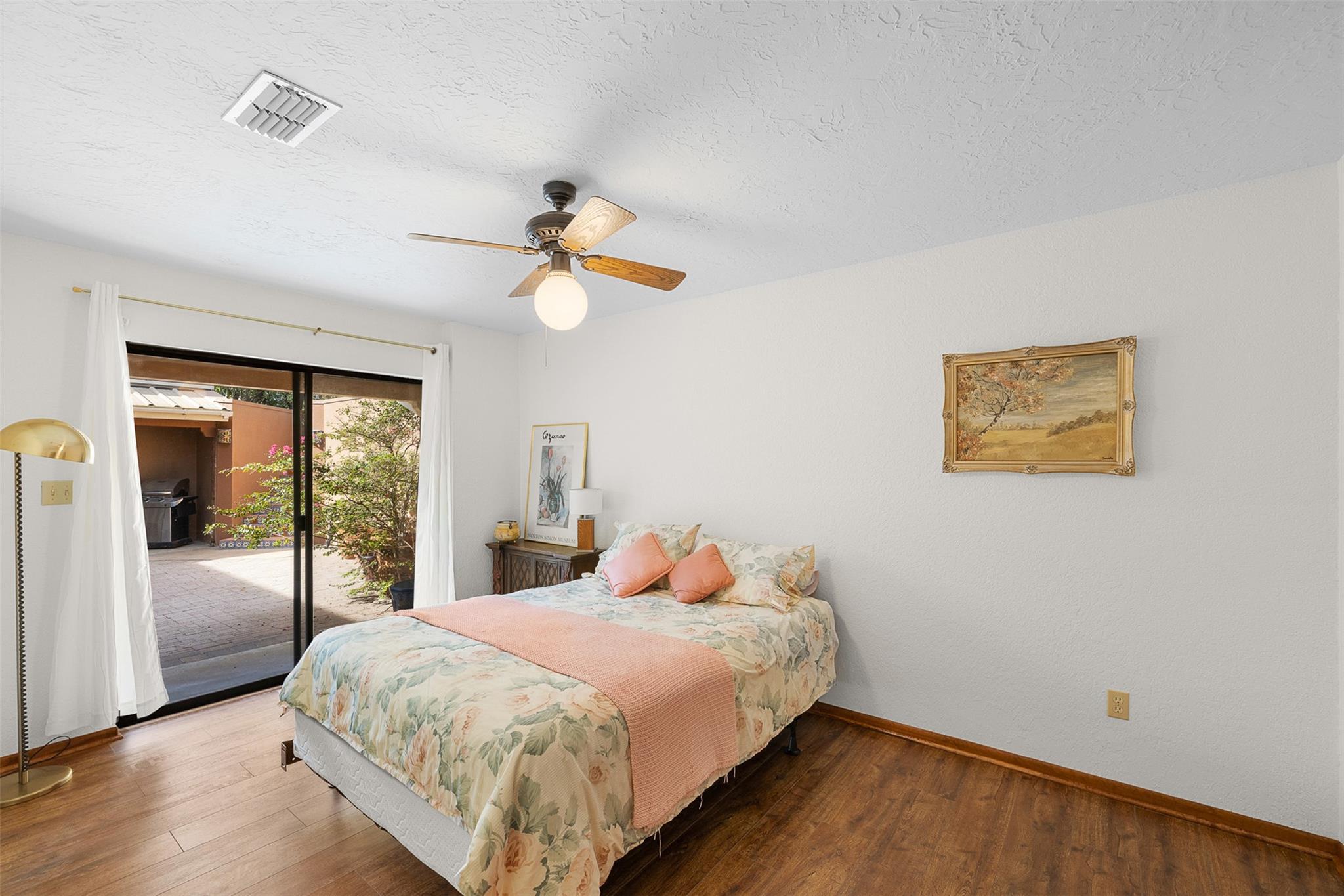 179 Stiewert Lane Paige TX 78659