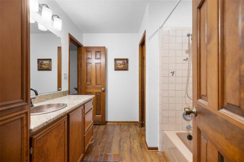179 Stiewert Lane Paige TX 78659